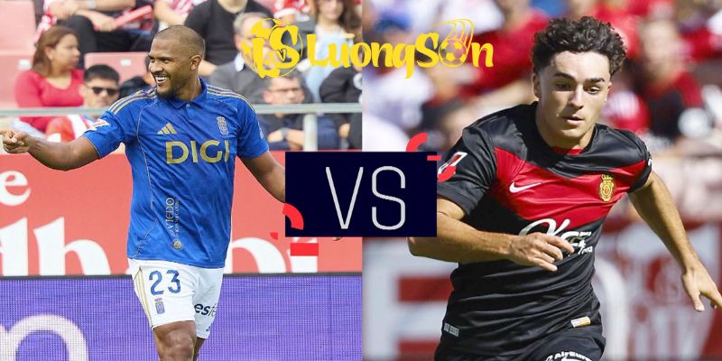phong-do-vs-lich-su-doi-dau-5-tran-gan-nhat-cua-real-oviedo-vs-mallorca